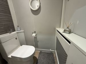 Photo 16- click for photo gallery